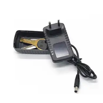 10 最佳銷售 藏身處 - №1