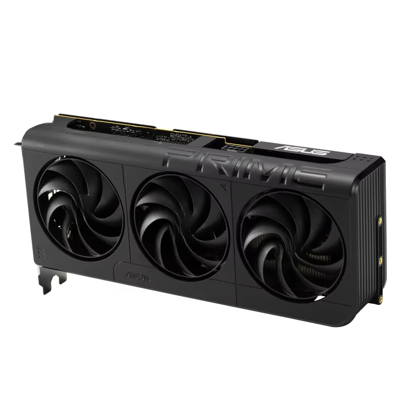 

Видеокарта настольного компьютера RTX5060-O8G для геймеров