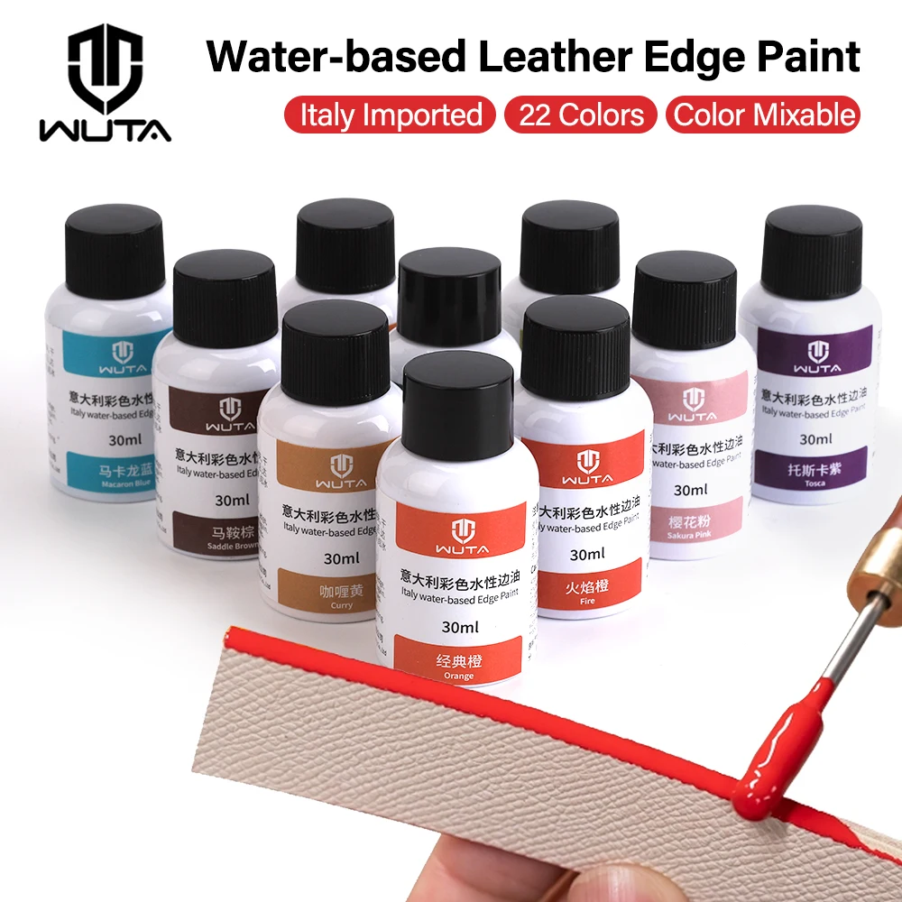 yZ[zWUTA 30 ~bgvtFbViU[GbWyCgGbWhbVOJ[R[gvdグpi DIY NtgvCGbW