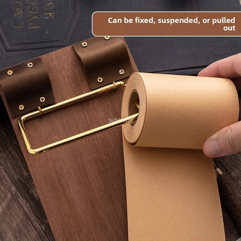 Thumbnail 2 - #51 Best Clipboards to Buy In 2026