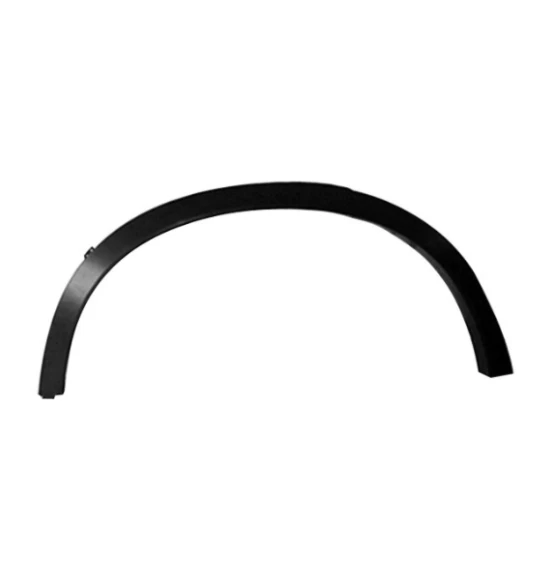 

51778052078 for the BMW X3 F25 Right Wheel Eyebrow M Version