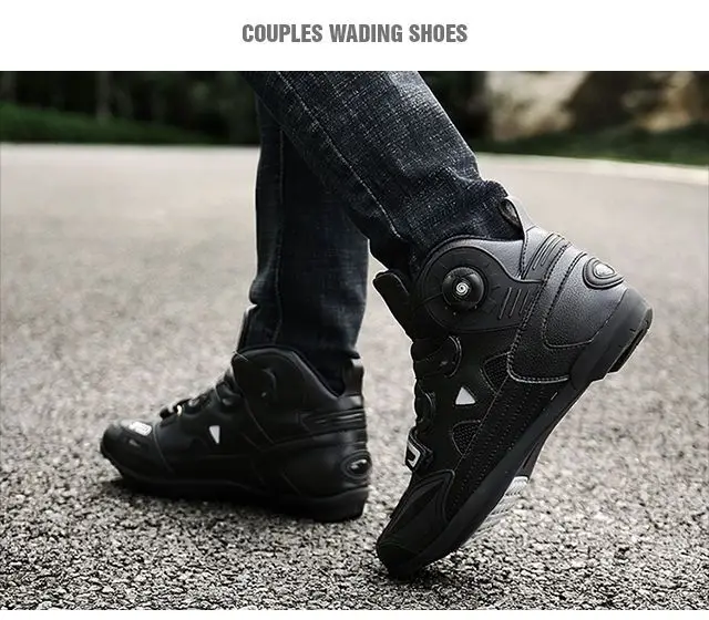 أحذية المشي لمسافات طويلة غير قابلة للانزلاق أحذية المشي لمسافات طويلة للرجال أحذية المشي لمسافات طويلة النسائية عالية الجودة أحذية المشي لمسافات طويلة في الهواء الطلق تصميم محايد أحذية المشي لمسافات طويلة