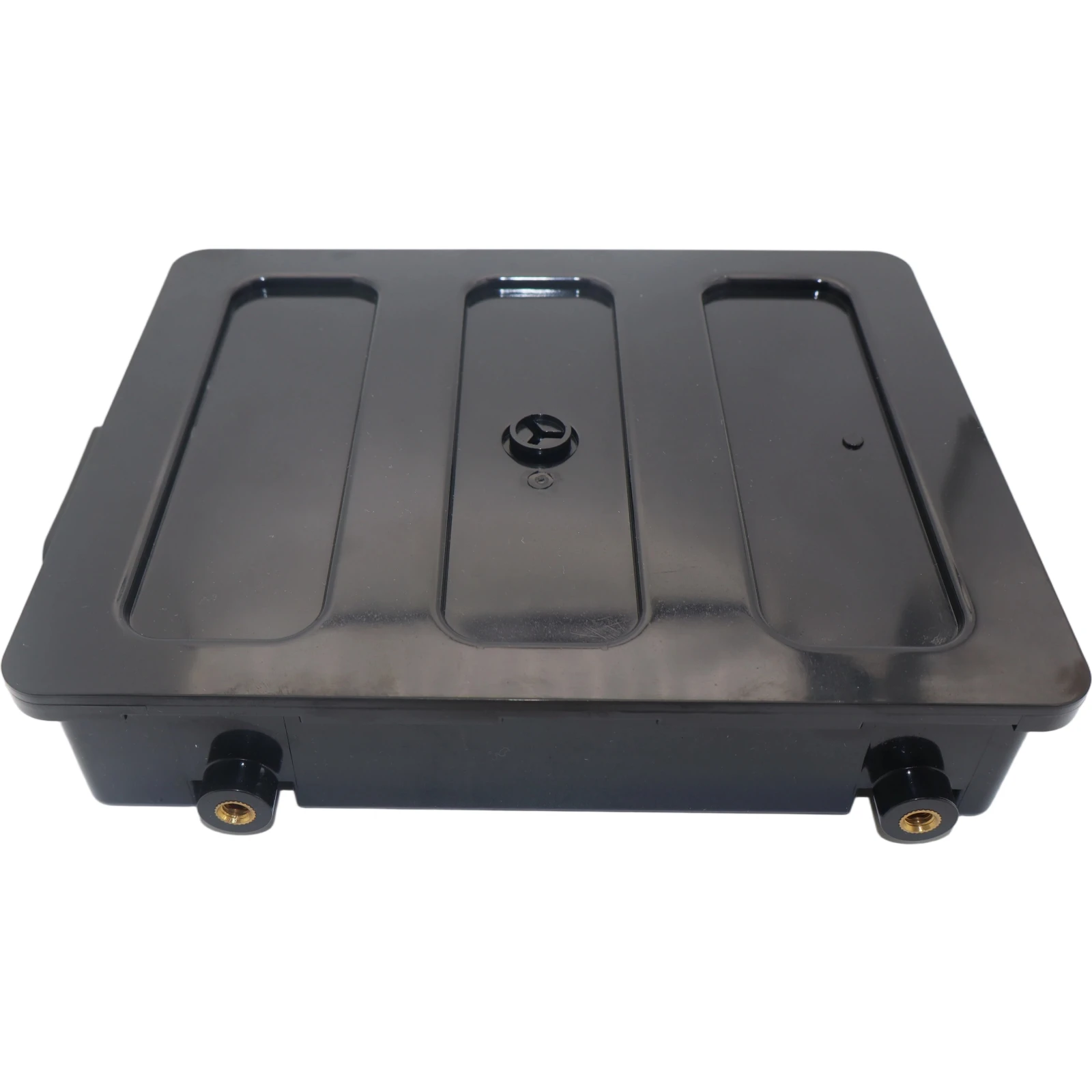 Controller Control Panel with Program YA00004270-5 YA00004270 For Hitachi ZX210-5G ZX350-6G ZAX200-5G ZAX330-5G Excavators