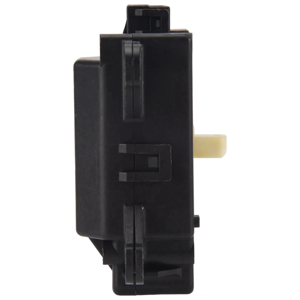 

Car AC Heater Air Damper Servo Motor for Toyota Camry AE0638 New Arrivals 7106-48150