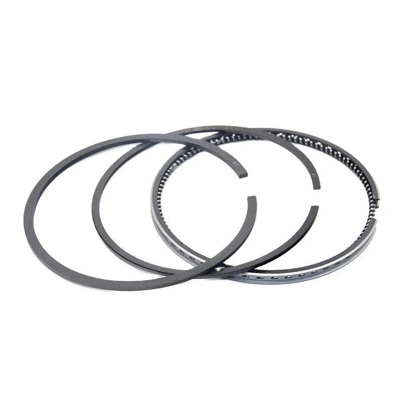 

BFL913/914 Piston Ring Set 0423 1303/04231303 Applied Deutz BFL913/914 Engine