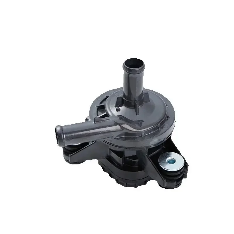 

G904048020 G904047090 Battery power cooling fluid pump for RX450h Prius CT200h