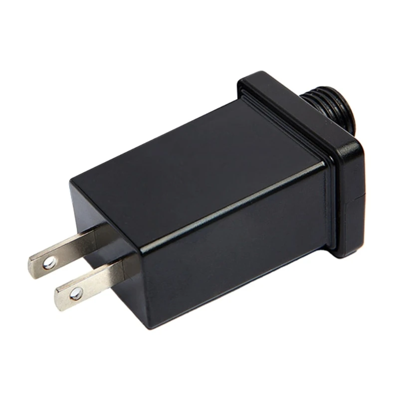 Fonte alimentação LED 12V 1,5A LED Controlador Adaptador Driver iluminação Controlador LED