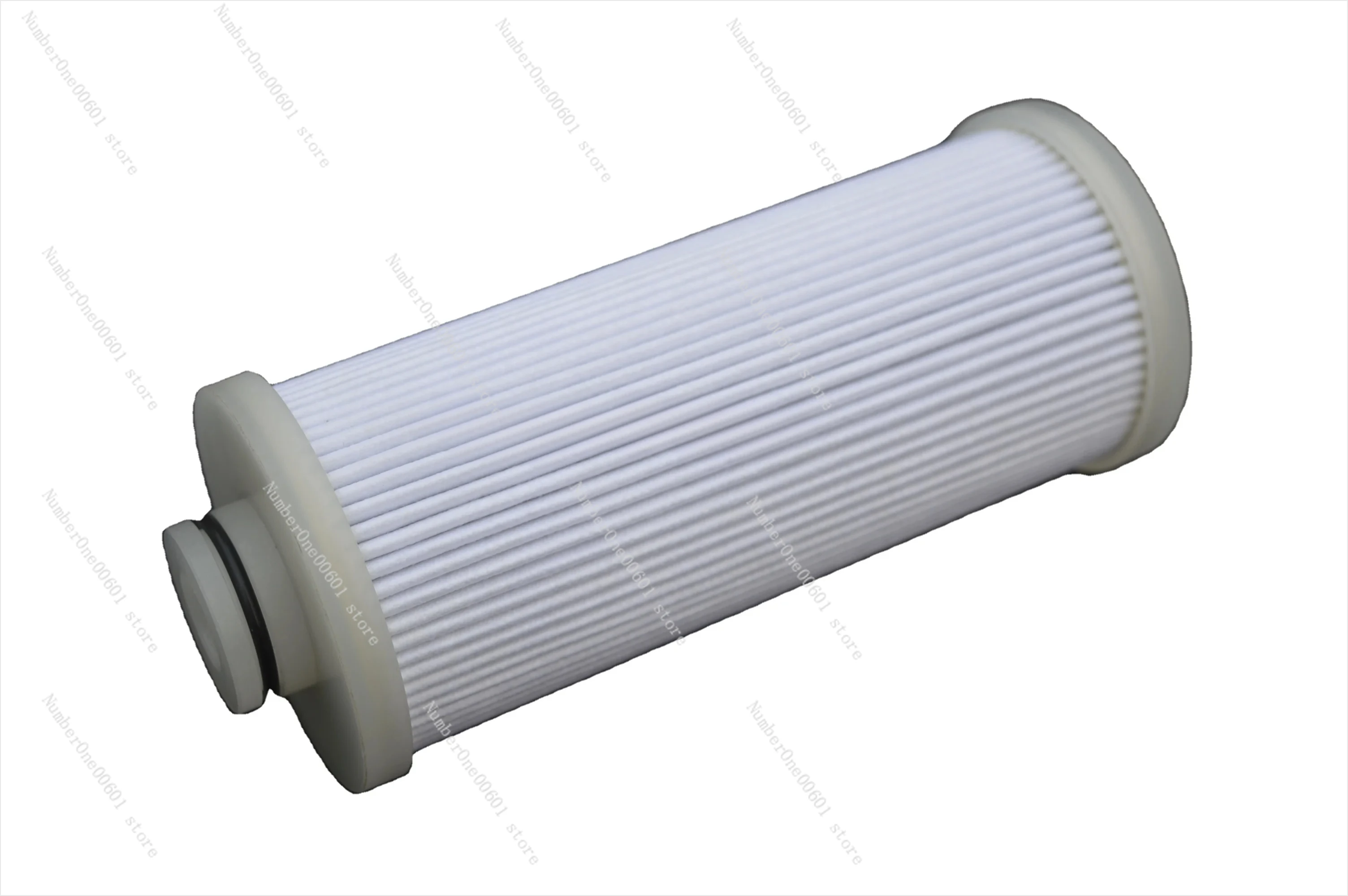 026-35601-000 Oil Filter with O Ring 028 13849 000