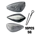 5G