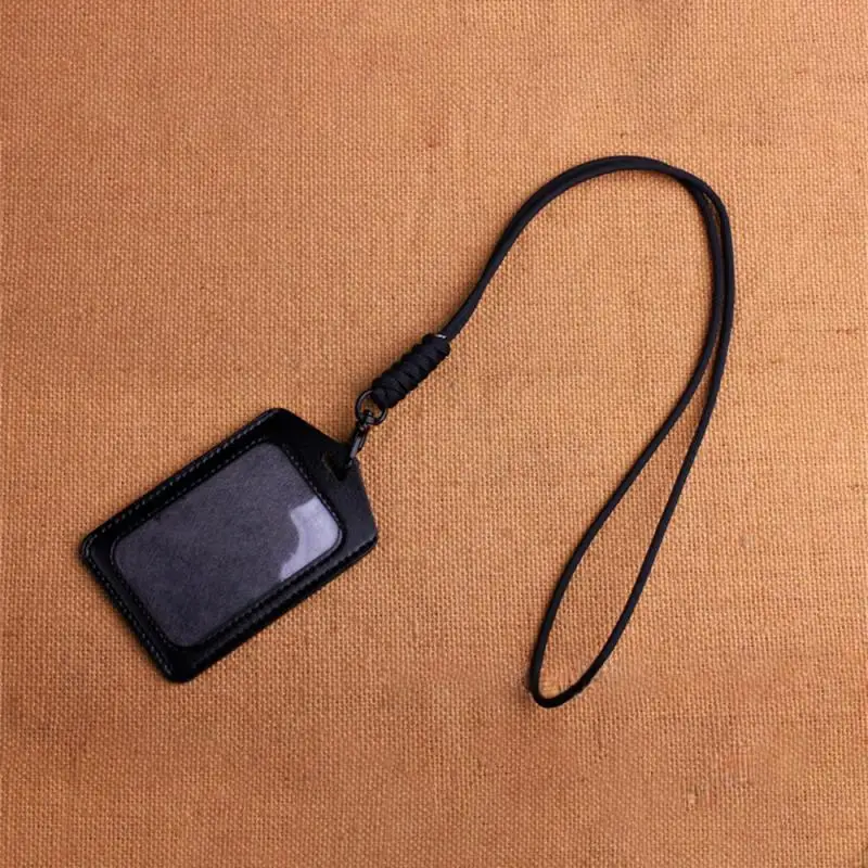 Брелок из паракорда, ремешок с вращающейся пряжкой, высокопрочный парашютный шнур, рюкзак для самообороны, экстренного выживания, брелок для ключей на шею