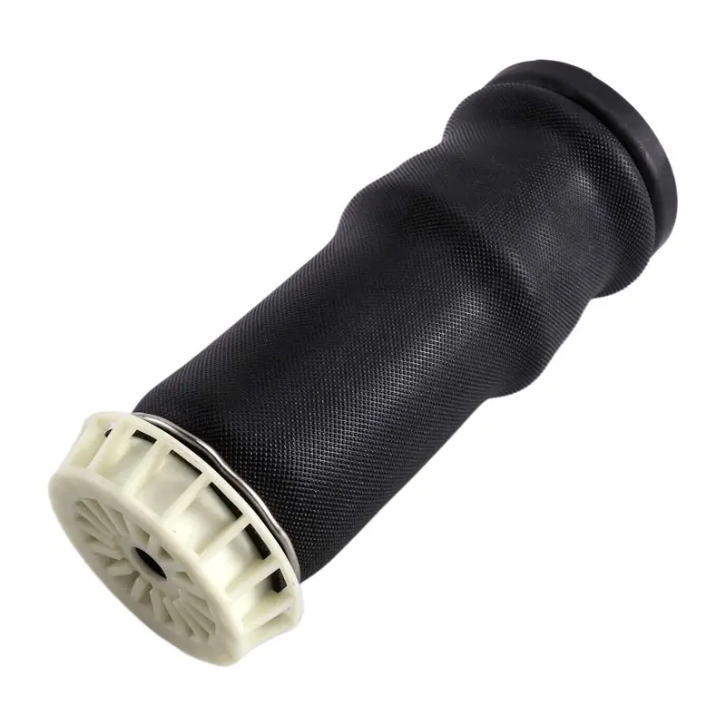 Truck For Front Cabinet Suspension Reduction Reducer Part Number 2639899 Fits For SCANIA Models