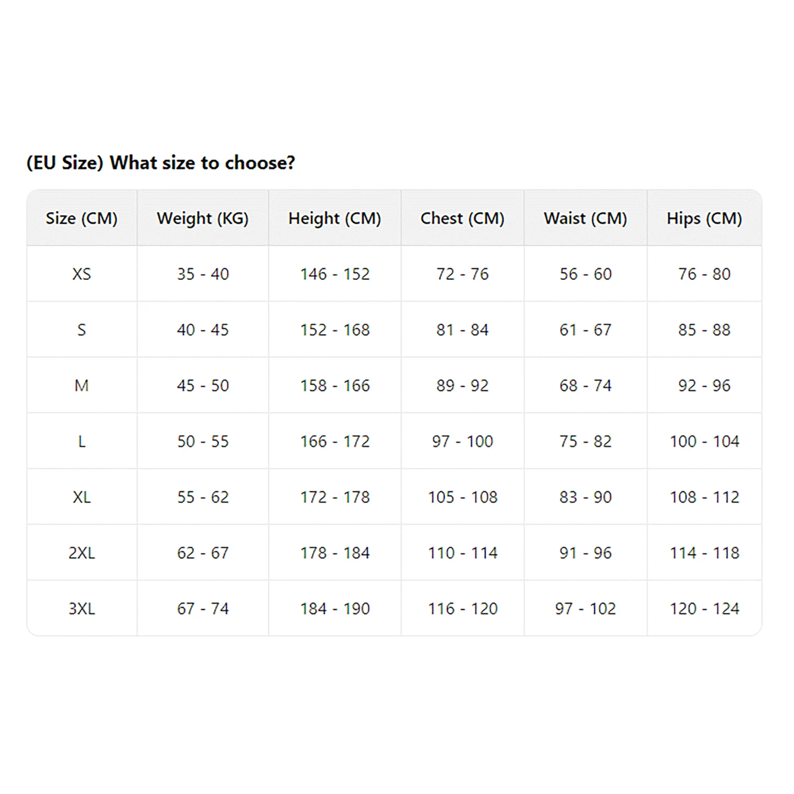 애니메이션 이타도리 유지 후시구로 메구미 쿠기사키 노바라 사토루 고조 코스프레 코스튬, 여성 유니폼 세트, 할로윈 복장