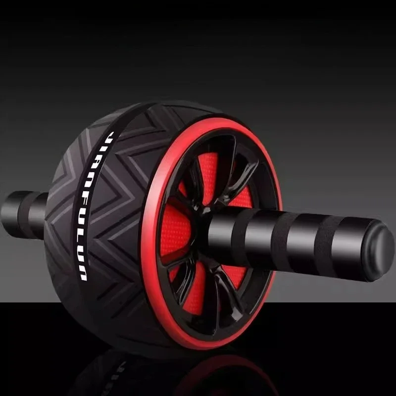 Thumbnail 4 - #6 Ab Rollers Comparison Guide