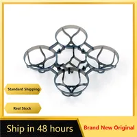 HappyModel Mobula6 2024 / Mobula6 ECO 2024 Replacement 65mm Brushless Tiny Whoop Frame