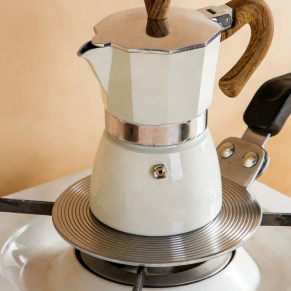 Thumbnail 2 - #33 Best Cookware to Buy In 2026