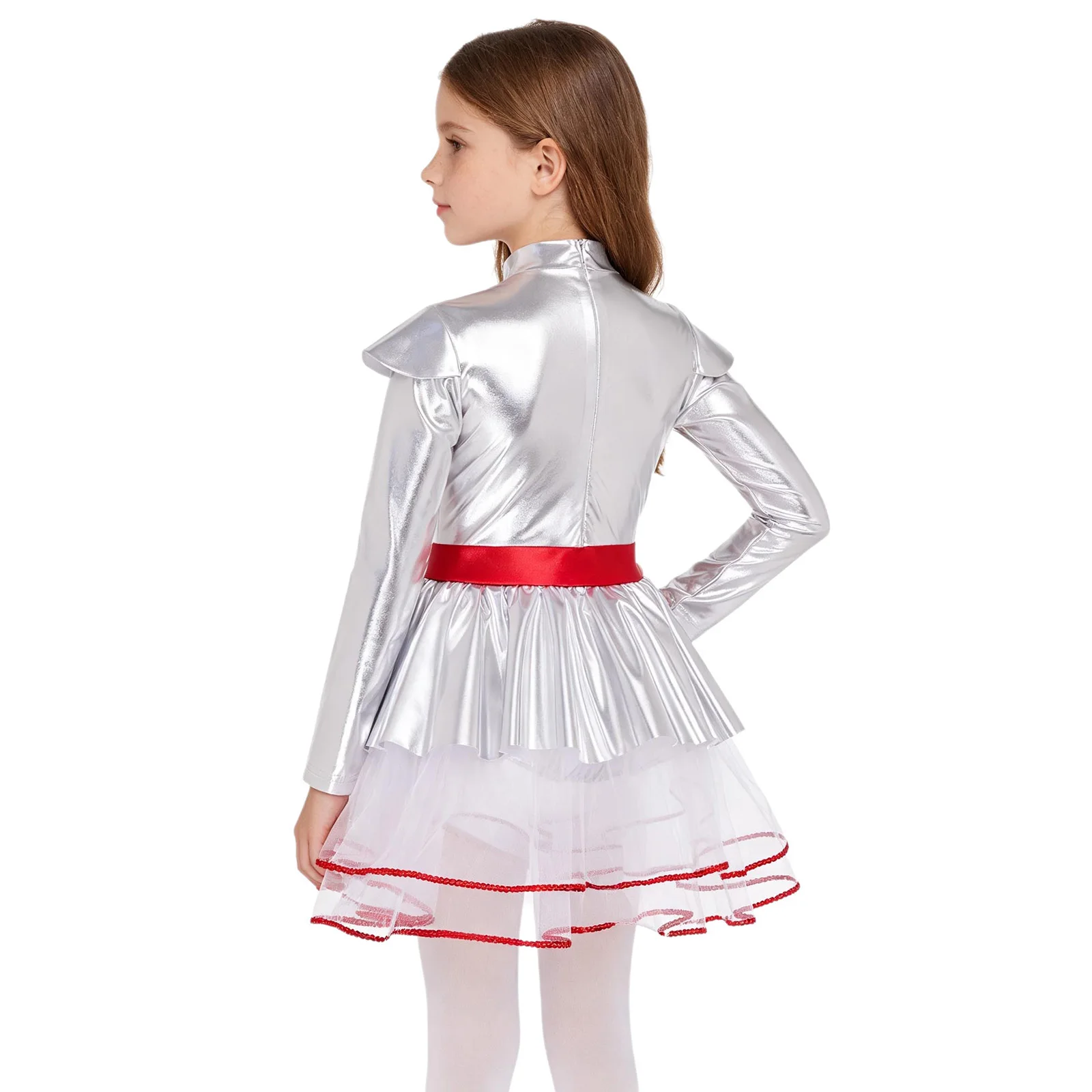 vestido-tutu-de-bale-prateado-para-meninas-mangas-longas-saia-de-tule-metalico-vestido-de-patinacao-para-fantasia-de-princesa-de-fada-no-halloween