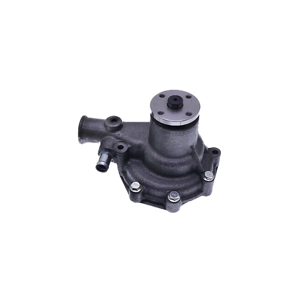 

4.236 water pump for perkins