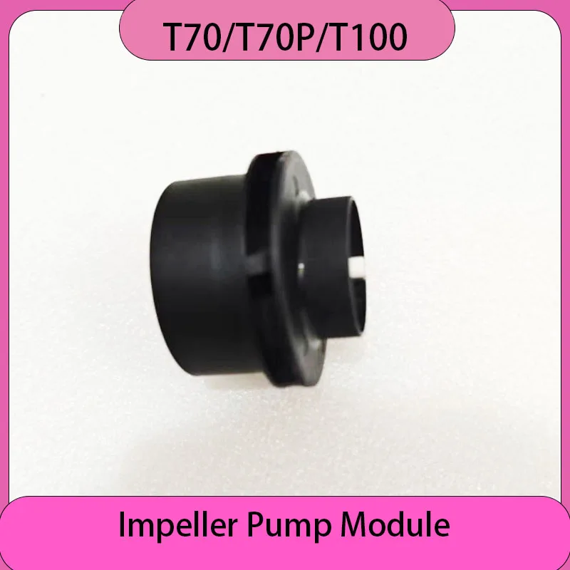 Brand New T100 T70 …