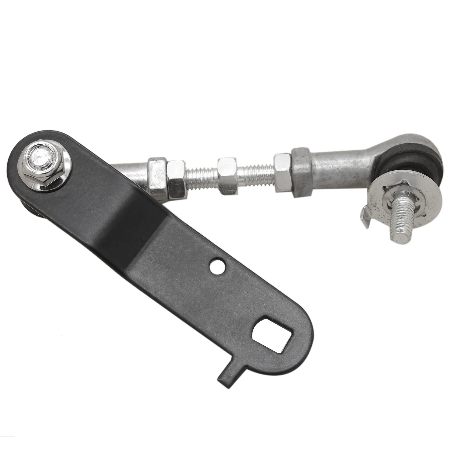 Alavanca 48906-35020 8940860011 do sensor de altura da carroceria A22F-Car para Toyota / Lexus