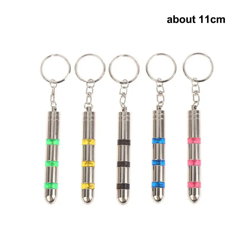 [CA2] Portable Car …