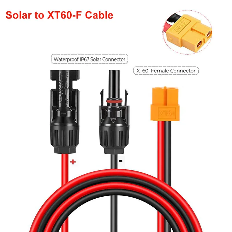 Thumbnail 3 - #37 Best Portable Power Stations to Buy In 2026