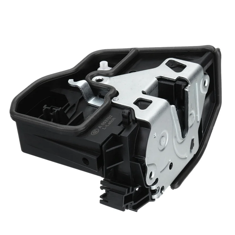

AEA7-Rear Right Power Door Lock Actuator Motor Latch For BMW E60 E65 E90 F30 328I X3 51224389476, 51227060296, 51227202148
