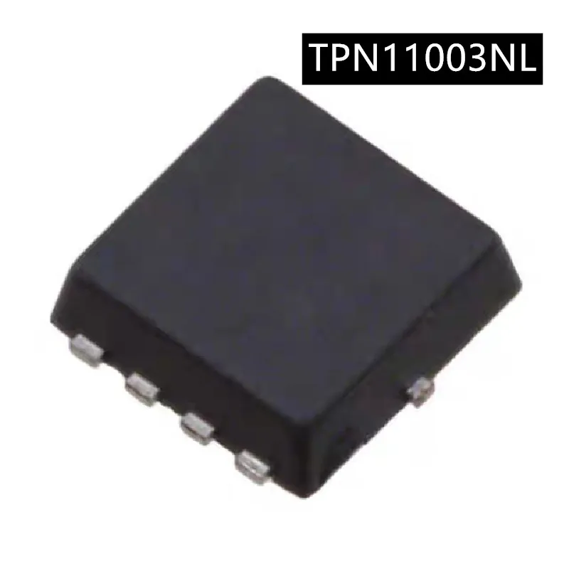 10Pcs Tpn11003Nl 11…