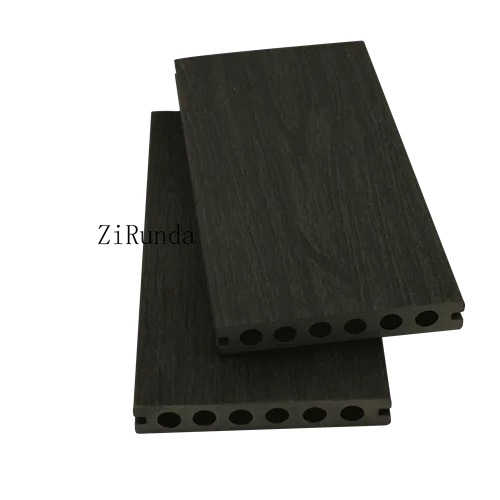 Parquets de sol et accessoires