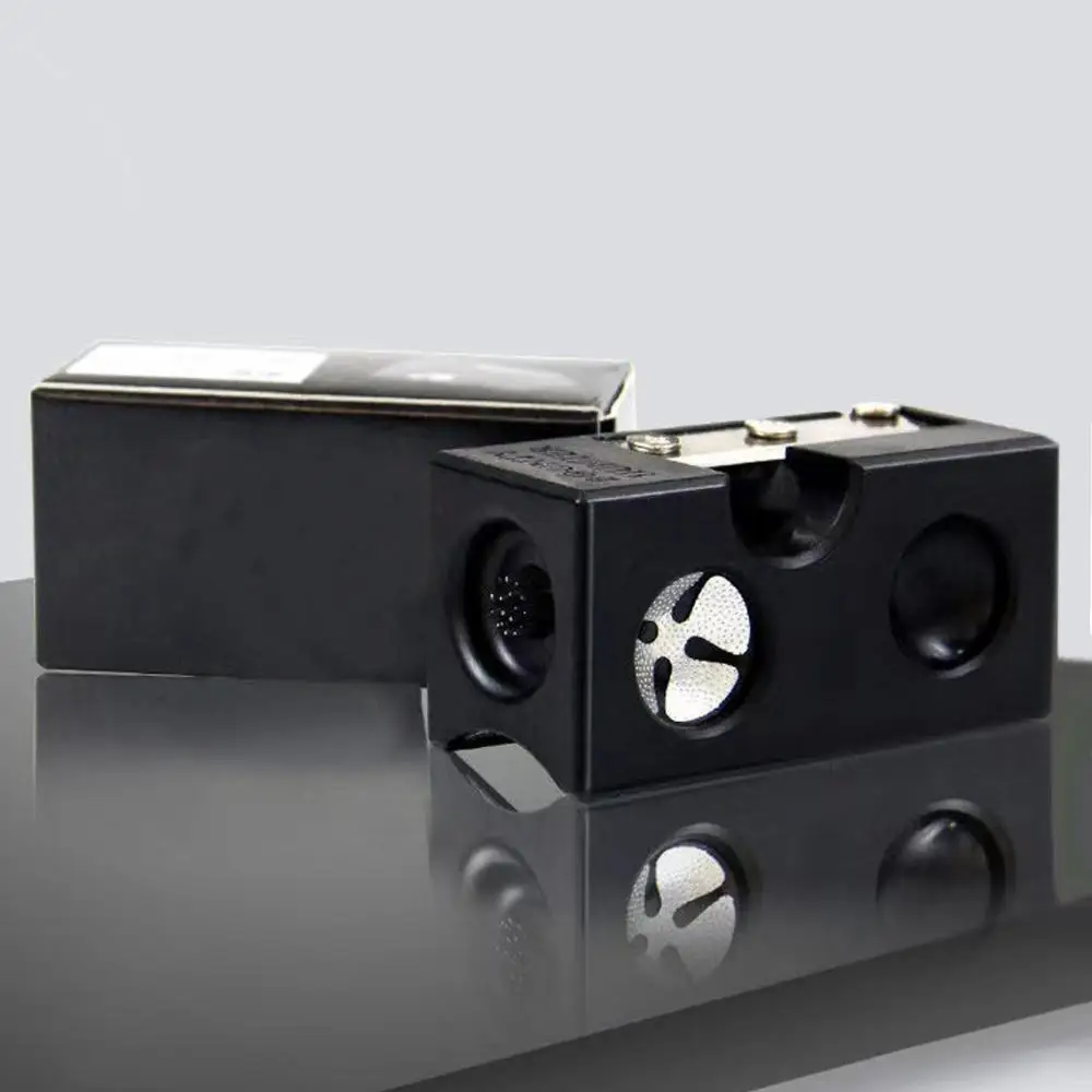 

Billiard Cue Repair Pool Cues Tip Shaper Lightweight Multifunctional Pool Cue Tip Shaper Billiard Cue Stick Tip Repair Tool