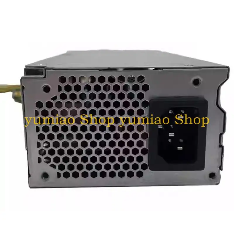 587B PSU gốc cho 510S M420 260W Cung cấp năng lượng 700-24AGR PA-1261-7 PCK027