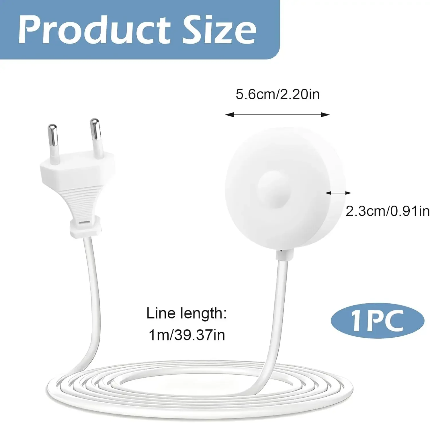 For Oral B iO Series 7/8/9 9S 10S iO7 iO8 iO9 3768 USB/EU/US Charger 100-240V Magnetic Electric Toothbrush Charging Base Adapter view 5