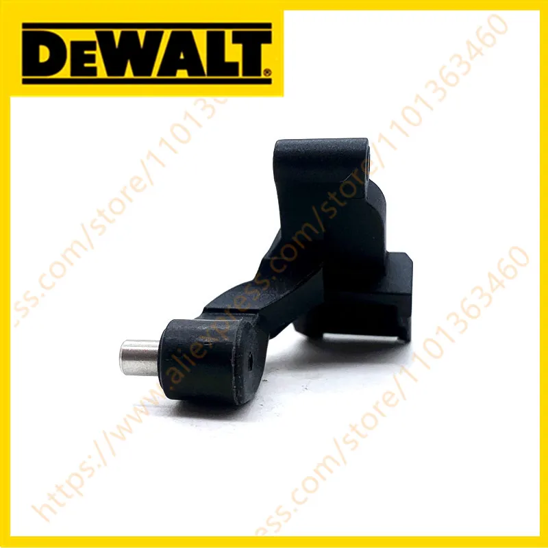 Palanca para Dewalt DCG405 DCG4051N DCG4051NT dcg4051t dcg4051p DCG405F DCG405FN