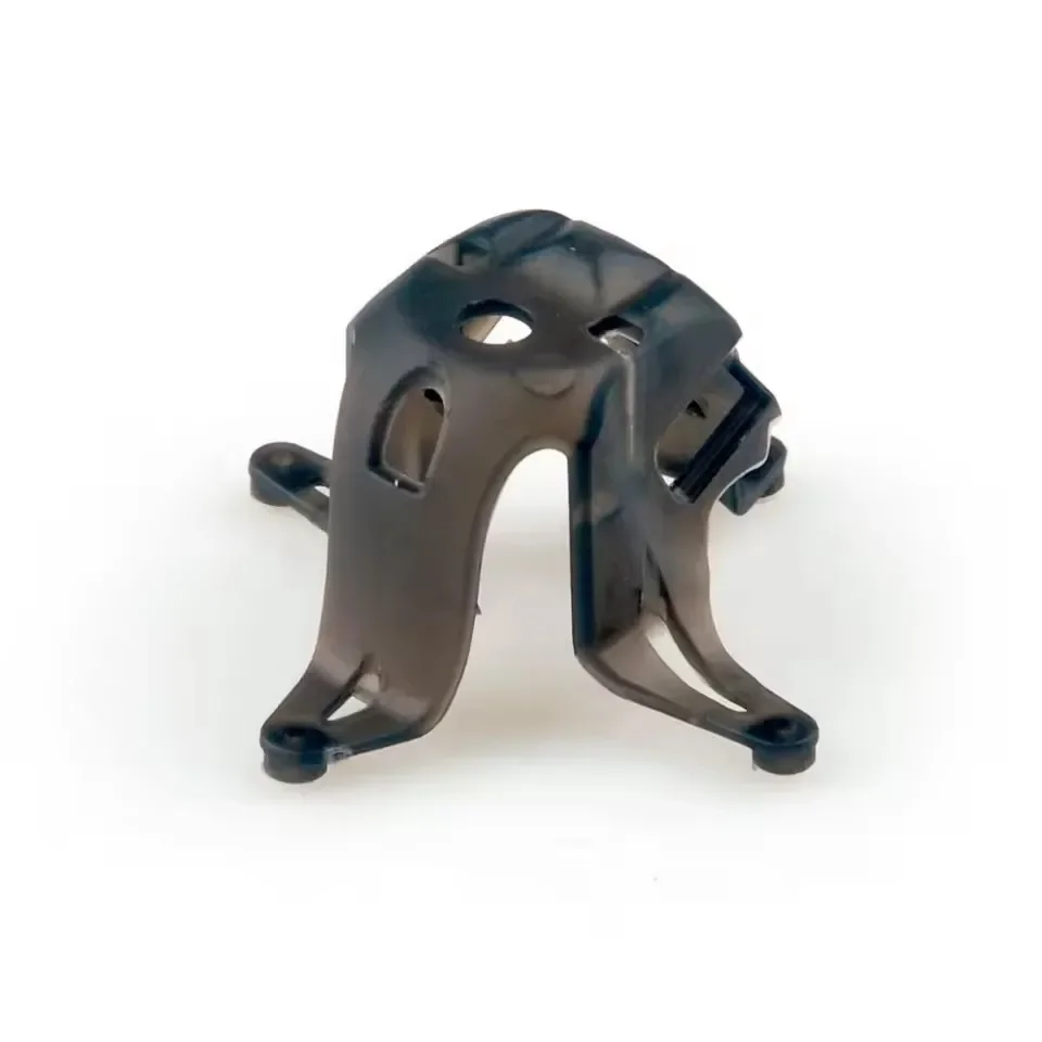 HappyModel Mobula7 O4 Canopy - High Quality for O4 Air Unit Camera, FPV Replacement Part