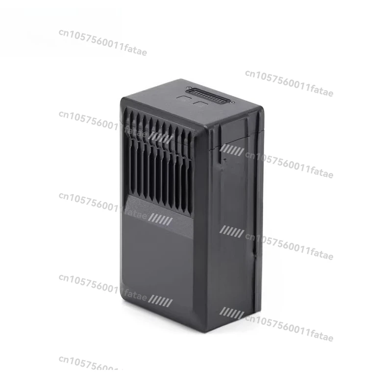 Smart Flight Battery 350/M300 Drone Accessories