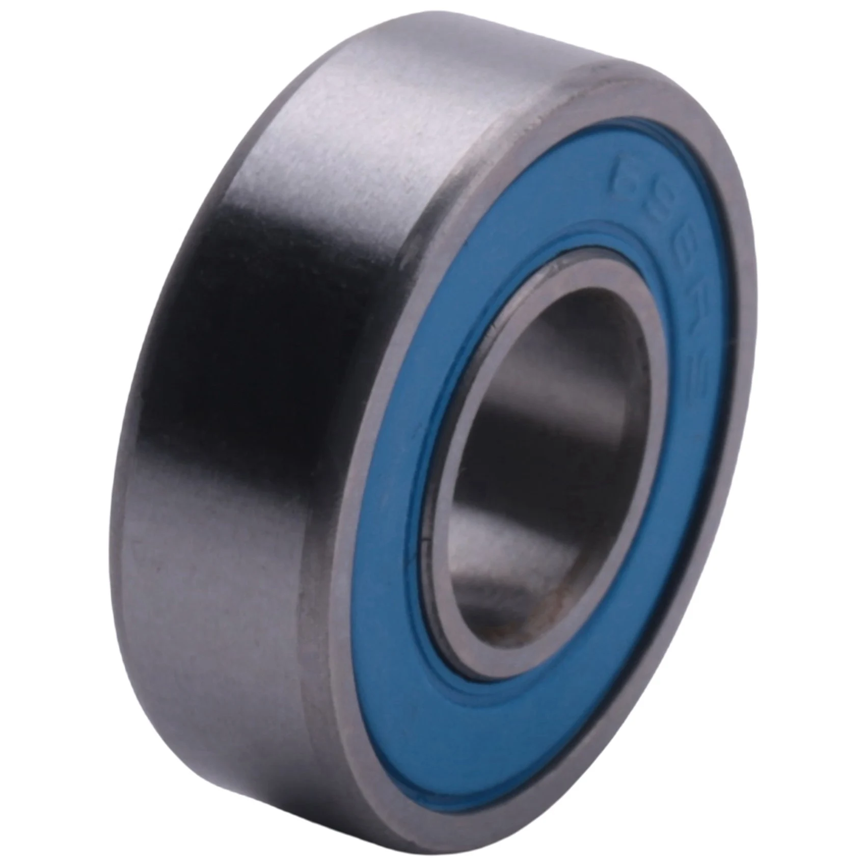 

WOWFU-44 шт. комплект резиновых герметичных подшипников для Arrma Typhon Kraton Outcast Notorious Senton Mojave 6S BLX, детали для обновления радиоуправляемого автомобиля