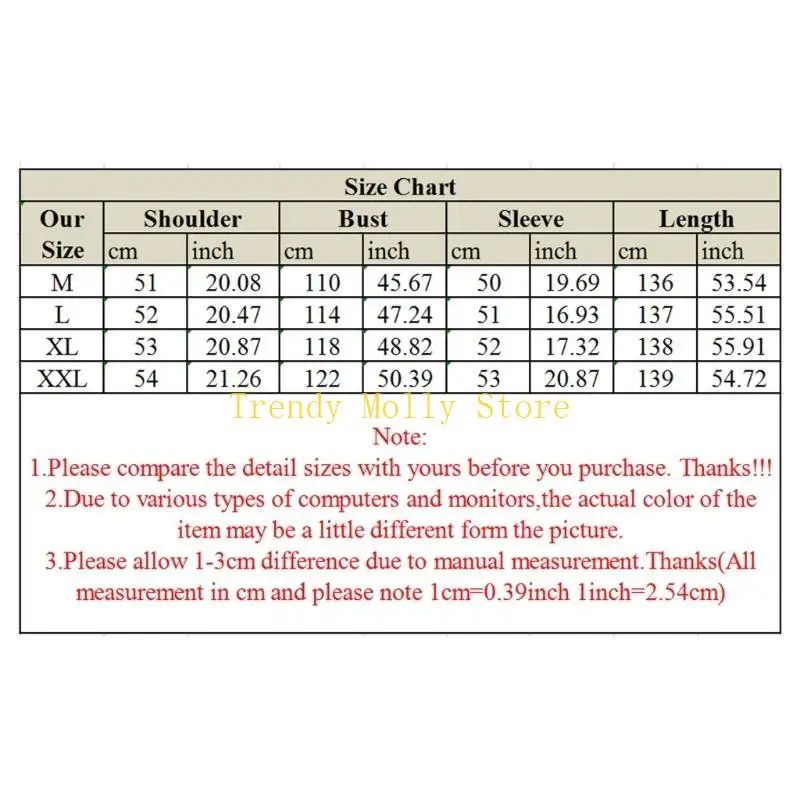 Uomini per pelle N5KB, abiti musulmani jubba thobes abiti islamici arabi abiti musulmani comodi da indossare