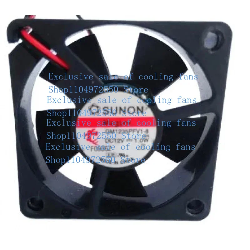 s-3510-3cm-12v-10w-gm1235pfv1-8-ventilador-para-placa-grafica-para-laptop