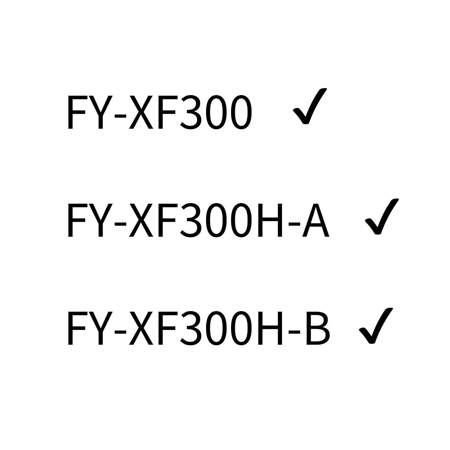 50 Elettrodo 50 Punta ugello FY-XF300 XF300 XF300H XF-300 XF 300 XF 300100   XF 300130   XF 300150   XF 300170   XF 300190   Torcia al plasma CNC