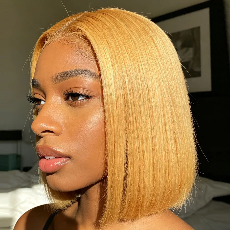13x4-honey-blonde-high-quality-100-human-hair-wigs-hd-transparent-lace-frontal-wigs-250-density-5x5-glueless-wigs-ready-to-wear