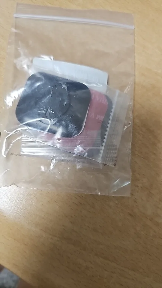 실물 포토 리뷰