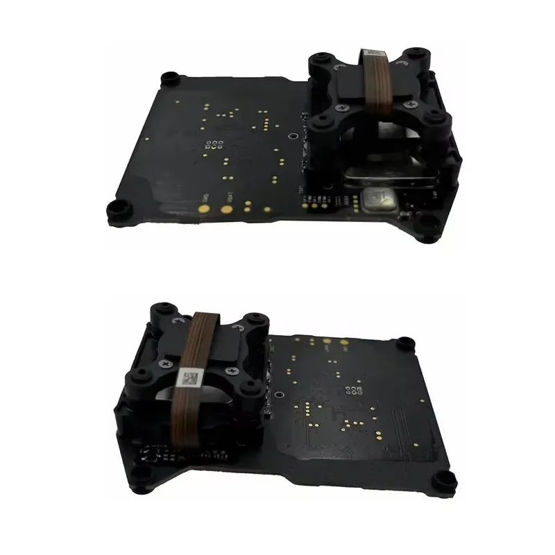piezas-de-reparacion-para-dron-mavic-2-pro-zoom-reemplazo-del-modulo-imu-de-la-placa-gps-con-cable-plano-de-cinta