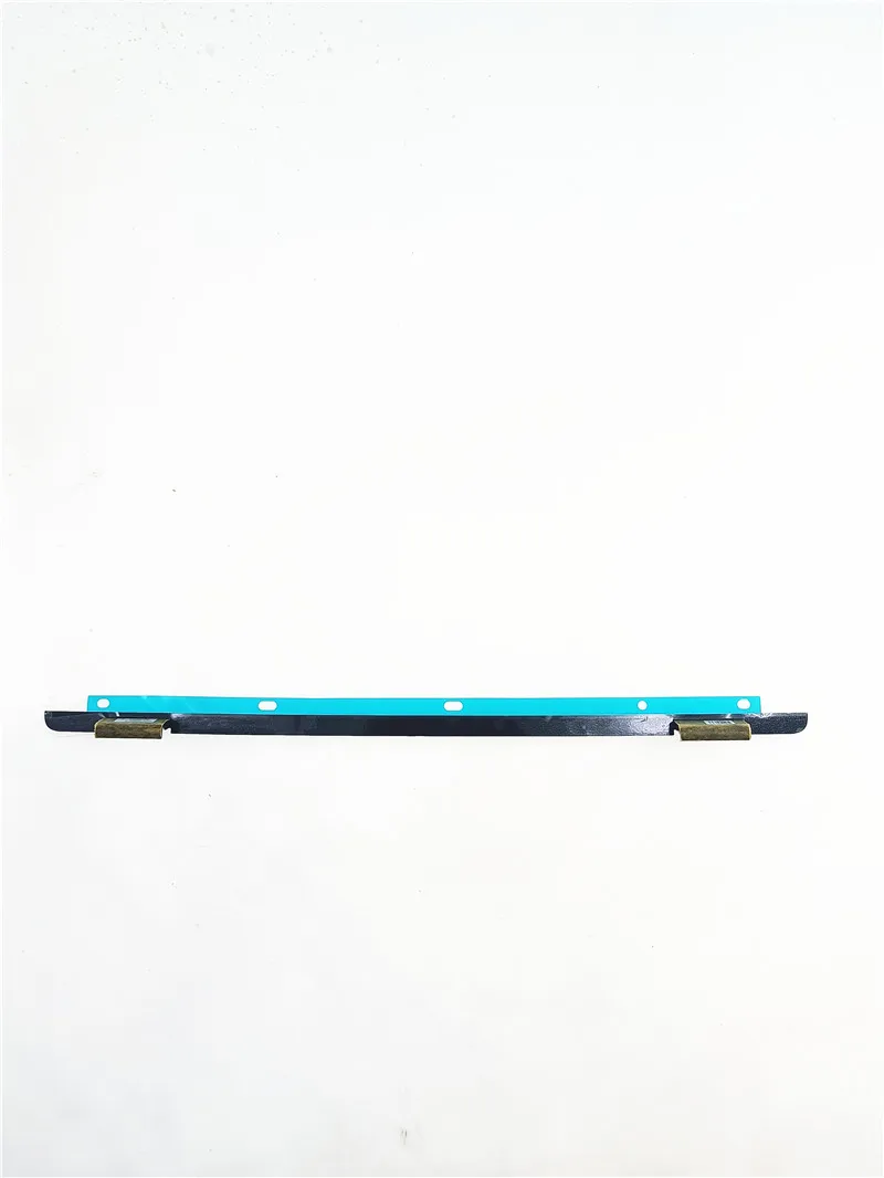 For Dell Latitude 9430 2-in-1 E9430 P142G 0JMM17 JMM17 Brand New Touch Screen B Shell Bezel LCD Hinge Trim Cover