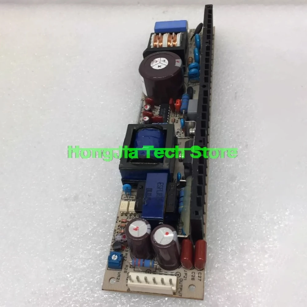 ESFH75-12 Industrial Hot Sale High Quality 12V6.3A