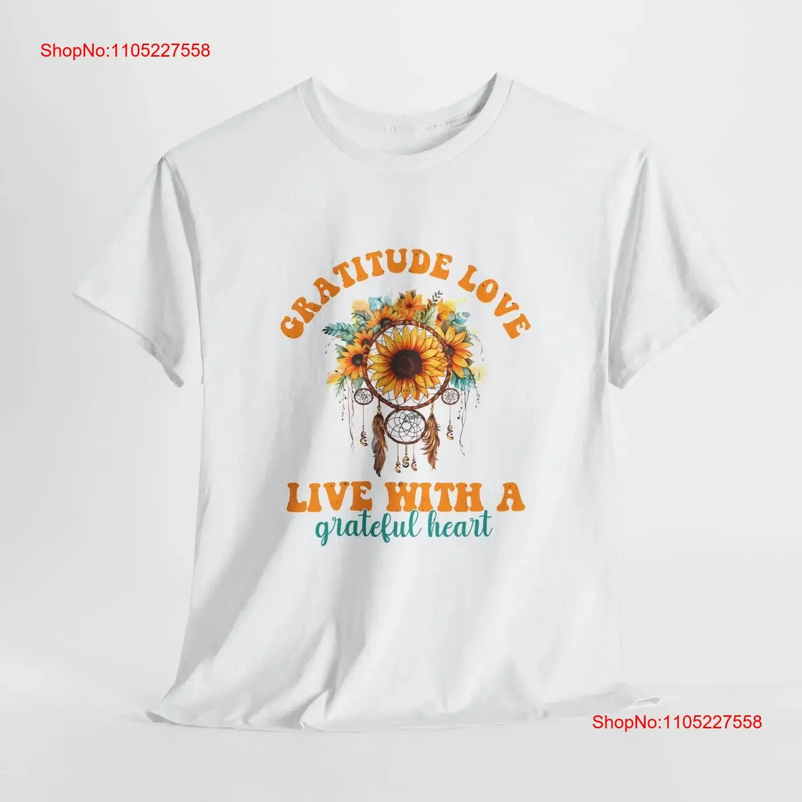 

Футболка Love Compassion Peaceful Mind Hippie Spiritual Ретро винтажная стираная дизайнерская одежда уличная одежда Топ для повседневной носки