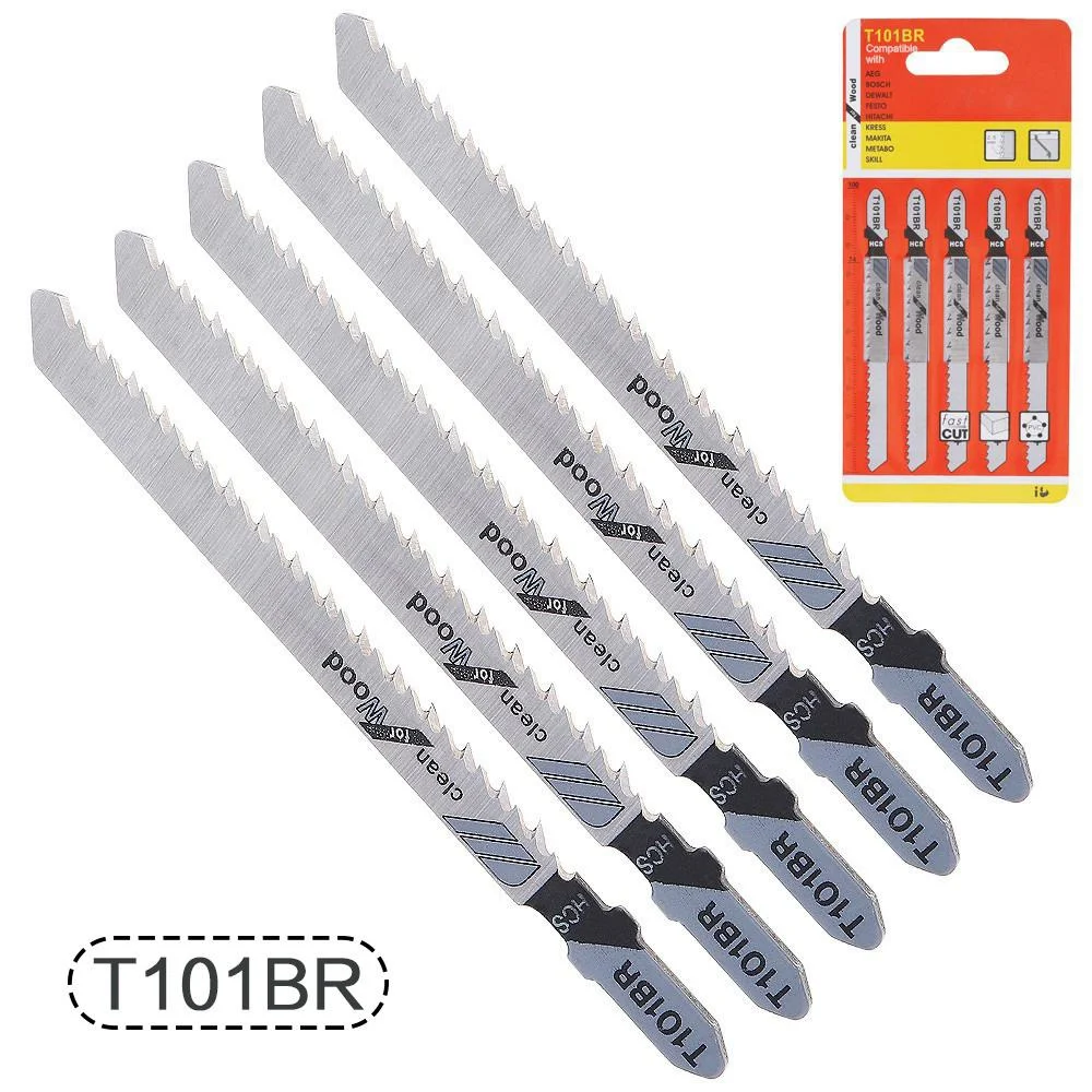 42 Pièces Professionnel 42 Lames De Scie Sauteuse Pro – HCS/HSS, Queue T, 9 Modèles Pour Bois/métal, Boîte De Rangement 42 Pièces Professionnel 42 Lames De Scie Sauteuse Pro – HCS/HSS, Queue T, 9 Modèles Pour Bois/métal, Boîte De Rangement