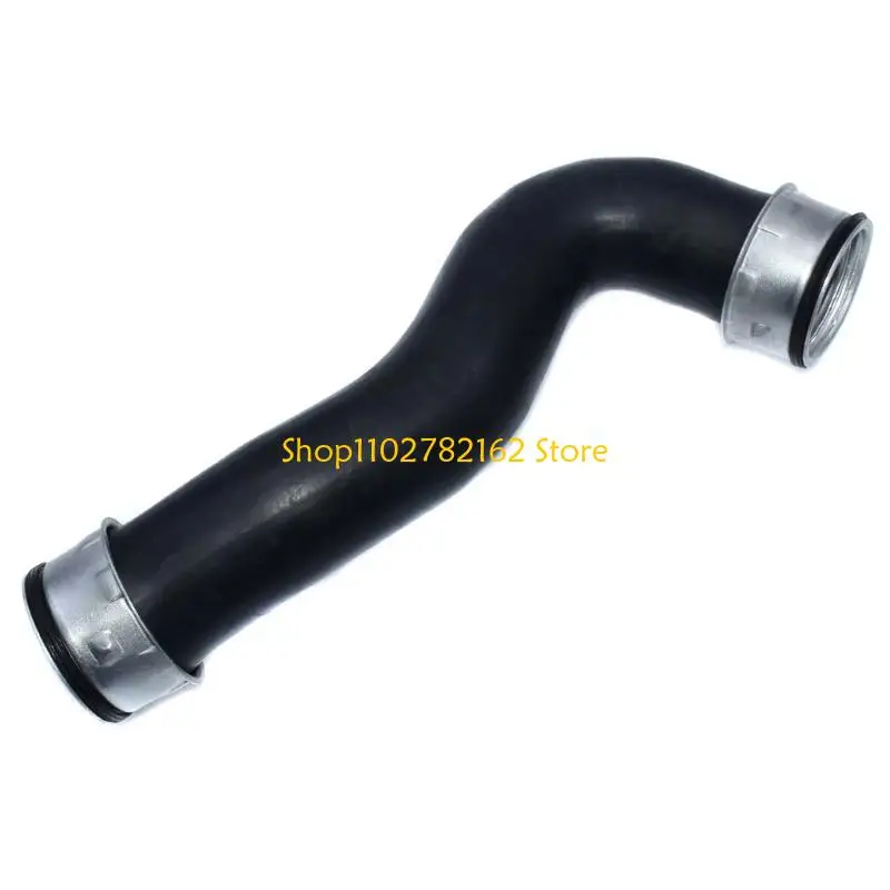 

547B Replace 1J0145828AD 1J0145828K Air Hose Intercooler Hose Pipe Auto Accessories
