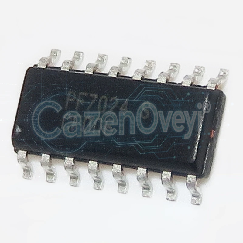 15-50PCS PIC16F887-I/P PIC16F887 PF7024S PF7024 P8256AH P8256 TDA1305T TDA1305 TSUMV59XE-Z1 TSUMV59 TPS65168 65168