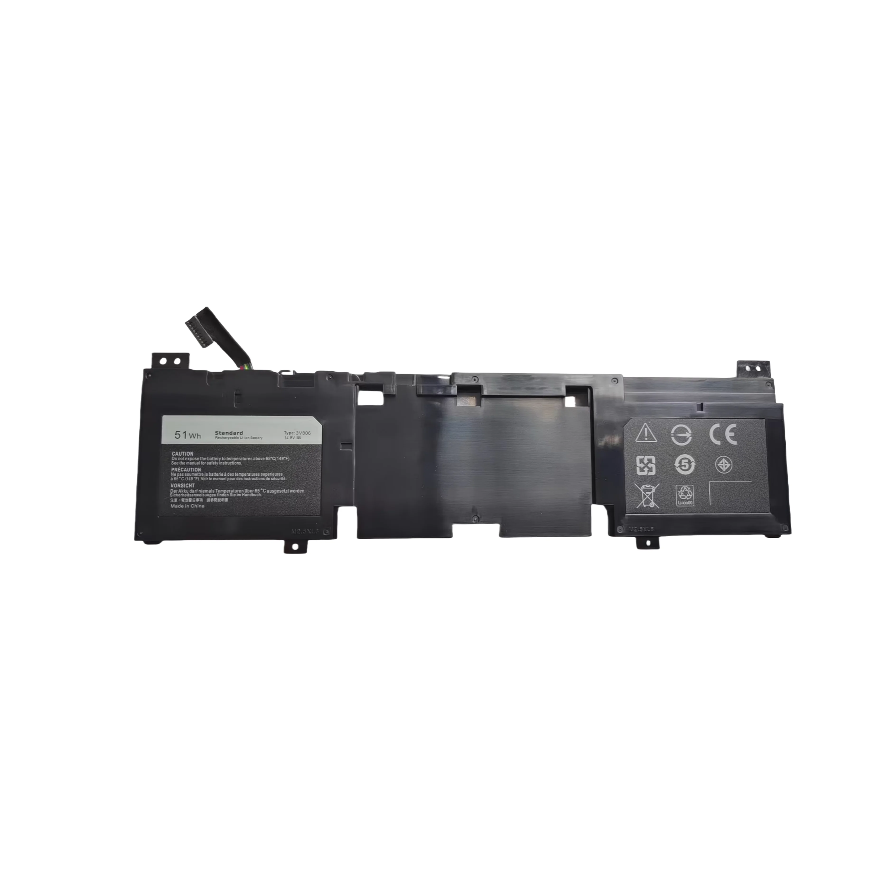 

13R1/R2 P56G 3V806