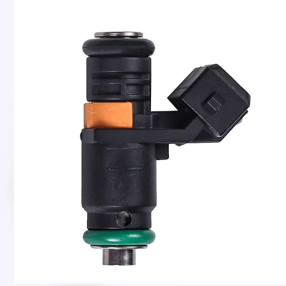 

Motorcycle Fuel injector 39300-LEB2-800 39300LEB2800 39-049 39049 For kymco dink Street