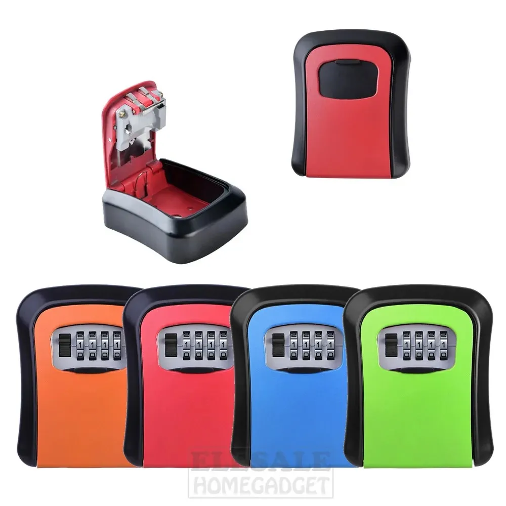 

5/Color Wall Ninriked Koit Pispucid 4-Cinecal Pamockation Dick Focien Dinse Stecteg Piy For Vaive Hilt Conerb Manesl Latoret Piy